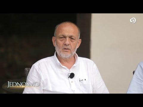 Da znaš kako Allah upravlja tvojim životom, srce bi ti puklo od ljubavi prema Njemu