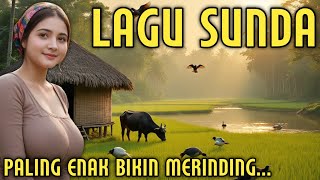 Download lagu LAGU POP SUNDA PALING BANYAK DICARI BIKIN MERINDING NOSTALGIA mp3