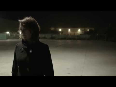 Luke and Charlotte Ritchie - Light of Another