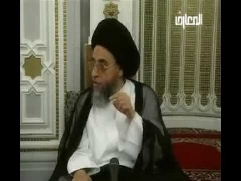 ⁣احكام الأغسال -  11 - متى يتم الطلاق - شروط الطلاق - الظهار - صباح شبر