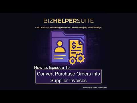 Accounts Payable