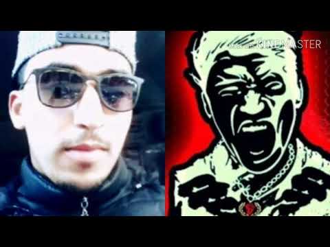 ULTRAS RED REBELS: ALBUM🔞2019"DIS ESSKRAF";PISTE 2-AFYON SWA😍😍😍2016