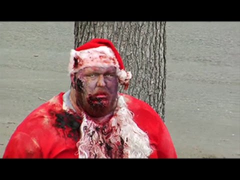 Pantoffel-TV Folge 32 - Teaser