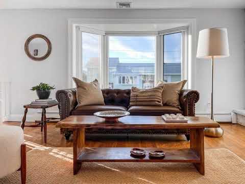 24 Richie Rd Revere, MA 02151 - Multifamily - Real Estate - For Sale