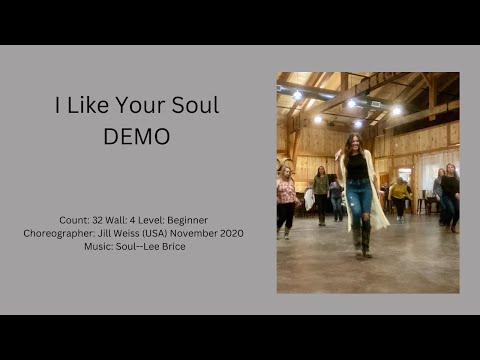 demo