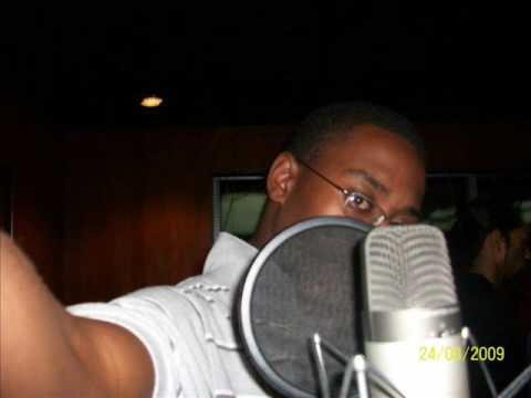 Dj Tash Mwana wamai rmx will iam vs vabati vajehovha