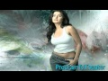 Senorita Remix (Exclusive Full Song) Zindagi Na Milegi Dobara ‏ - YouTube.flv