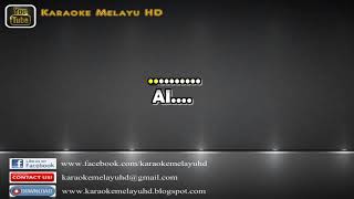 Download lagu despacito malaysia mp3