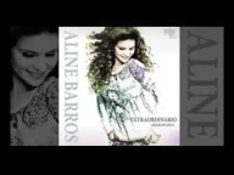 10.Adoração Sem Limites