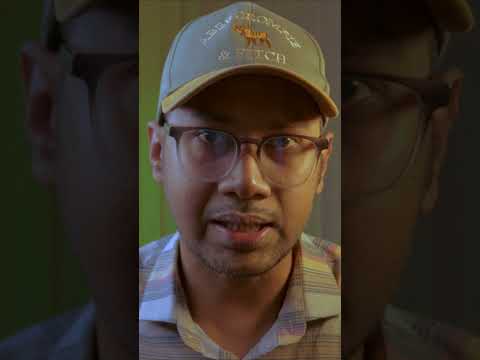 War 2: Bigger Than Pathaan, But Better?