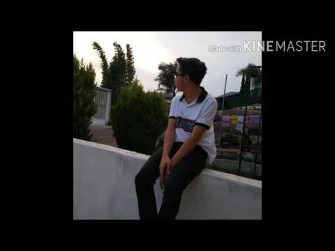 A.N.I💔 (CRISTOFIERROS)