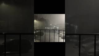 Download lagu Mann Mera (Slowed Reverb) - Gajendra Verma | ❤️🩹🕊️ Aesthetic Status | Chill Vibezs mp3 Download lagu Mann Mera (Slowed Reverb) - Gajendra Verma | ❤️🩹🕊️ Aesthetic Status | Chill Vibezs mp3