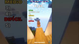 TENHO CERTEZA QUE VOCÊ É JA DISSE ALGO SUSPEITO! 🤔🤨 #quiztime #sonic #quiz