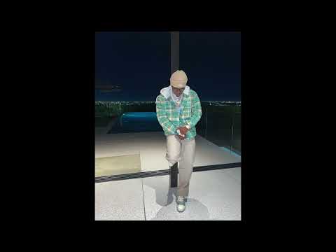 (FREE) Boston Richey Type Beat 2022 "I WAS WRONG"