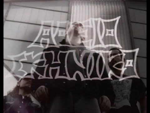 FF.C - Άδειο Σκηνικό (Video Clip)