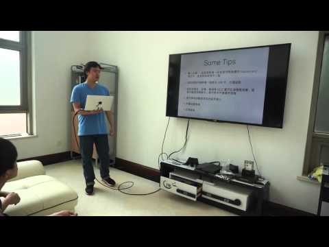 【GitCafe】yiliang: 信用卡的小秘密 (下)