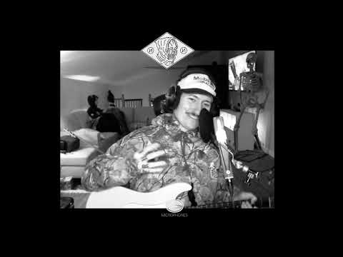 🎶 nothing,nowhere. Twitch stream: 2022-09-30 - "melodic music (DONATIONS GO TO FOXBORO SKATEPARK)"