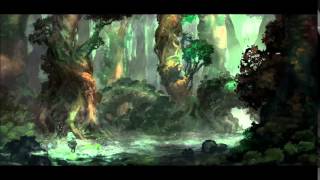 SirensCeol ft. Aloma Steele - Endlessly