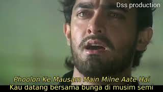 Download lagu lagu india versi mabak@Raja hindustani mp3 Download lagu lagu india versi mabak@Raja hindustani mp3