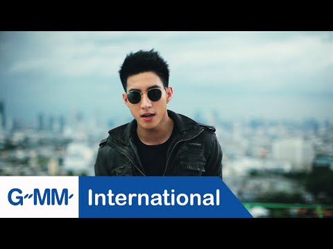 [MV] Tono Phakin: Someone You Shouldn't Have Fallen For (Kon Tee Tur Mai Kuan Plur Jai) (EN sub)