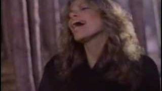 Carly Simon - You know what to do