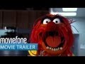 Muppets Most Wanted Trailer Moviefone