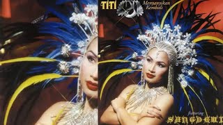 Download lagu Titi DJ - Bintang Bintang mp3 Download lagu Titi DJ - Bintang Bintang mp3