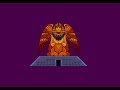 Kid Chameleon Playthrough Pt 5 Lost Once Again The Only Desert Level