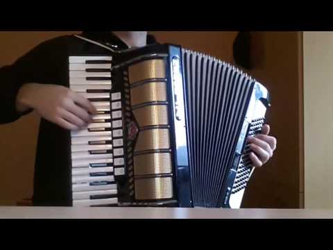 Karlo Bozic - Sliku tvoju ljubim