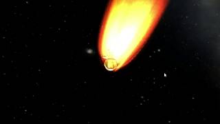 I&#39;m so sorry Jebediah ! :&#39;(