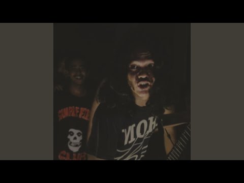 Lets Dance on Rock N Roll