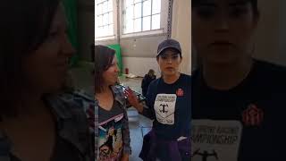 Small Business Spotlight: Utah Drone Racing Club at SLC Maker Fare 2017