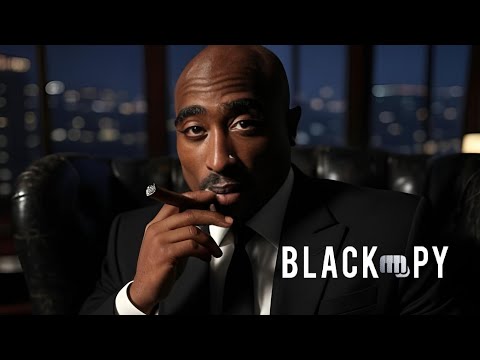 Dr. Dre x 2Pac x Sam Sneed - G-Funk 90s TYPE BEAT