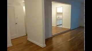 preview picture of video 'Extra Large and Bright 1BR for rent in Forest Hills , NY 11375'