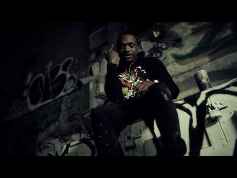 Baglife Juice - LAW N ORDER (REMIX)