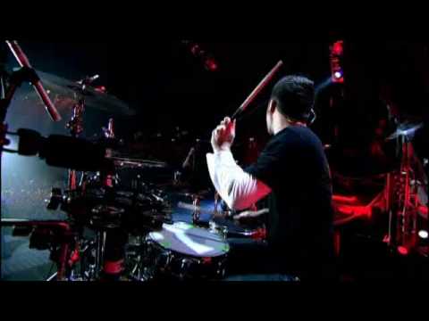 McFly RadioActive Tour HD -  The Last Song