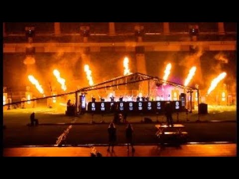 PEPSI SILESIA BEATS 1-3 - official aftermovie - BIG SUMMARY!