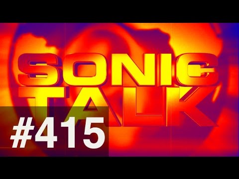 Sonic TALK 415 - Slate Plugins For the Price of a Pizza