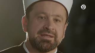 Najljepši primjeri Allahovog apsolutnog znanja     Mirza Mešić