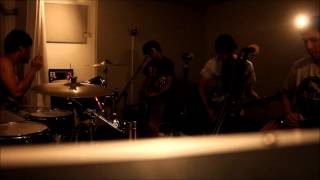 Summertime (Mae cover)