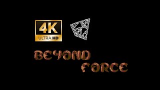 C64 Demo - Attack of Stubidos 3 [1994] by Beyond Force