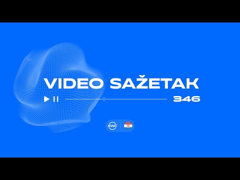 HR: SWC | Sažetak 346 | Ekosustav društvenog pothvata Sky World Community