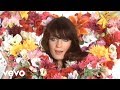 Florence + The Machine - Kiss With A Fist 