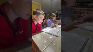 Oral Reading Fluency(ORF) assessment part one