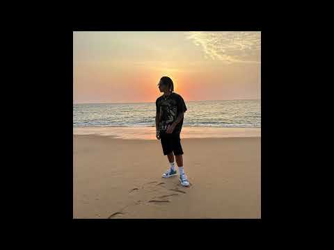 (FREE) Matue x Tz da Coronel x Chefin Type Beat ~ Conexões | [Prod. MK$]