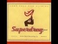 Superdrag - Extra-sensory