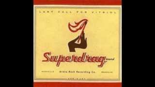 Superdrag - Extra-sensory