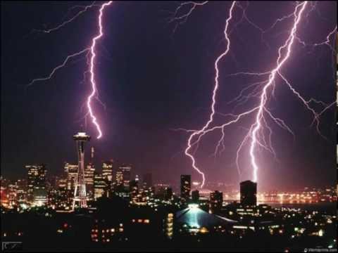 Tradelove vs Sam Obernik   Bette Ds Eyes Club Mix