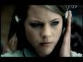Delerium feat. Jael - After All (Perfect Remix ...
