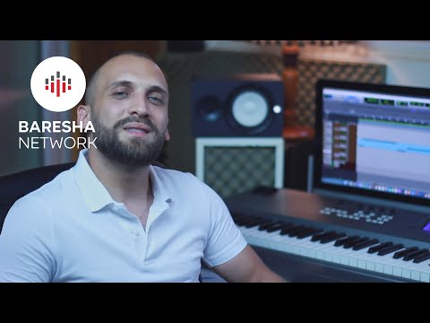 Isa Alitaj - Dil moj këng nga ❤️ ime (Cover Rifat Berisha )